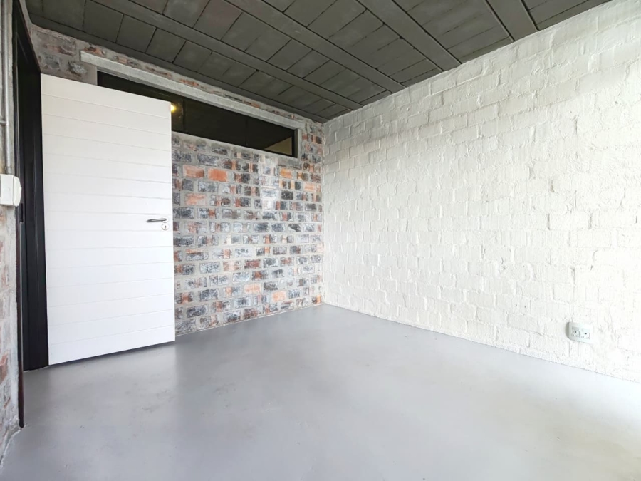 2 Bedroom Property for Sale in Salt River Western Cape